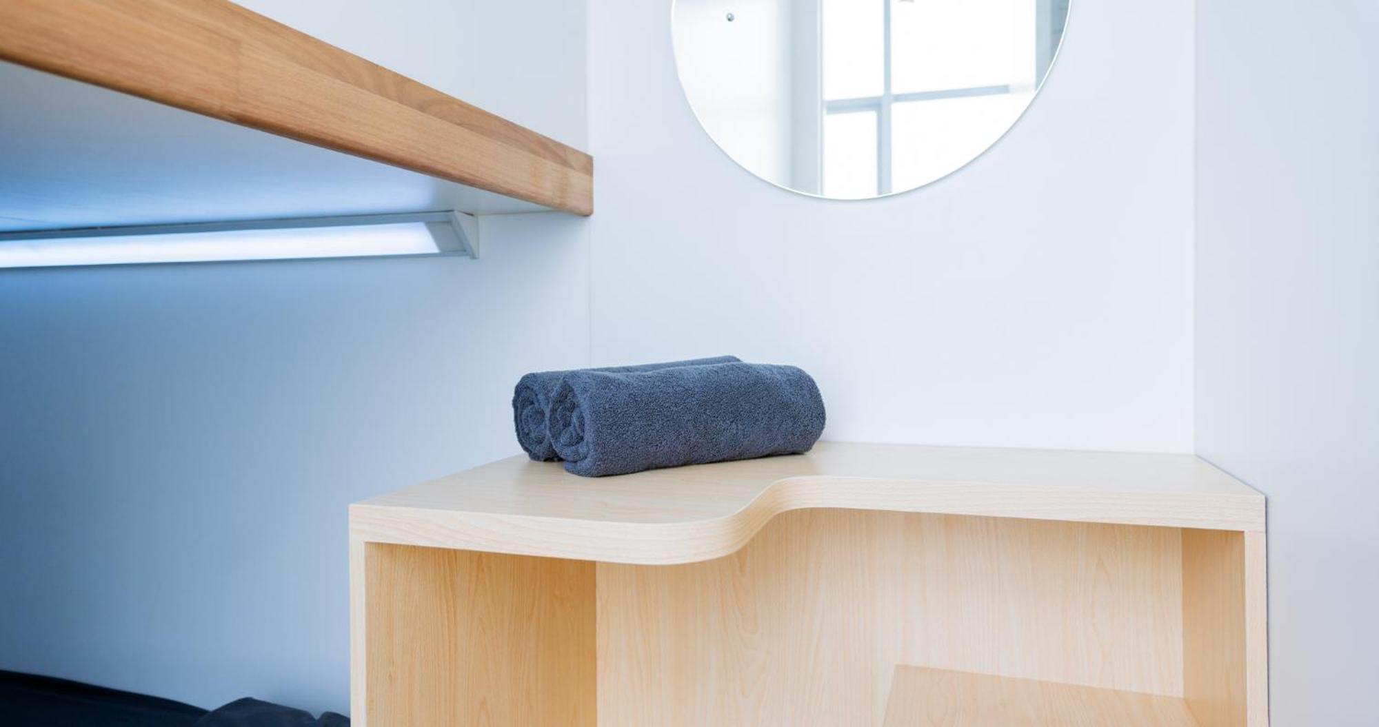 Bobopod Malioboro, Yogyakarta Hotel Ngoại thất bức ảnh